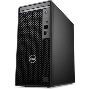 Desktop Vostro 3030 MT
