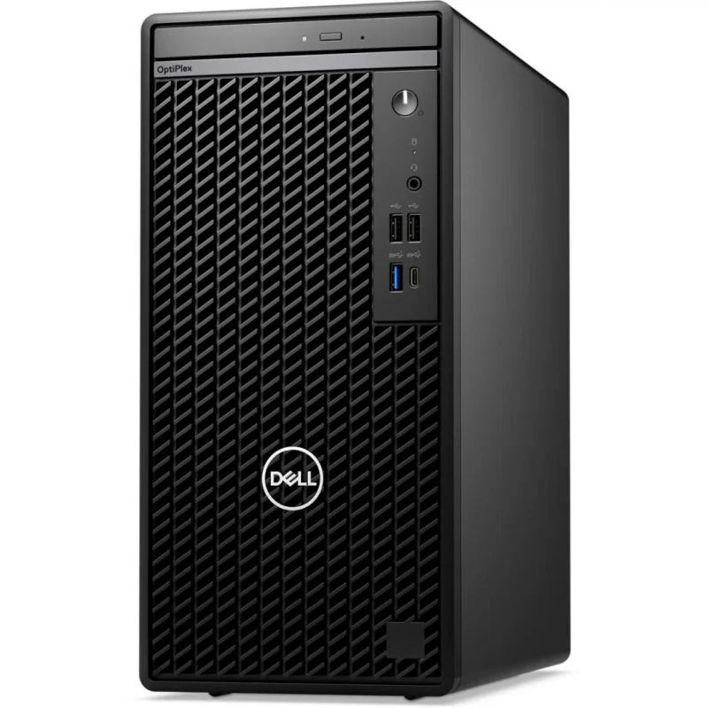 Desktop Vostro 3030 MT