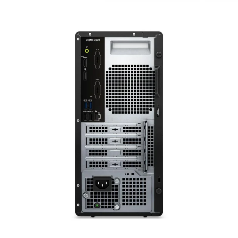 Desktop Vostro 3030 MT