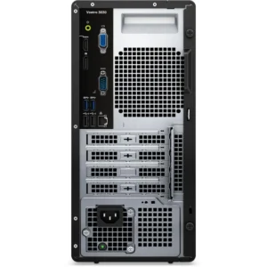 Desktop Vostro 3030 MT