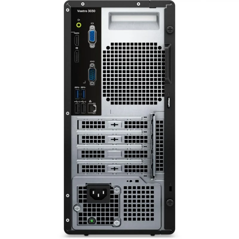 Desktop Vostro 3030 MT