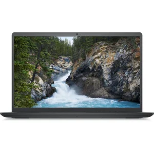 Laptop SMB DELL Vostro 3530, cu procesor Intel Core i5 i5-1334U, 15.6'' IPS, 8 GB DDR4, 512 GB, Intel Iris Xe Graphics, Windows 11 Pro, 3 ani Garantie Laptop Dell Vostro 3530