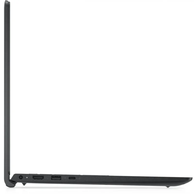 Laptop SMB DELL Vostro 3530, cu procesor Intel Core i5 i5-1334U, 15.6'' IPS, 8 GB DDR4, 512 GB, Intel Iris Xe Graphics, Windows 11 Pro, 3 ani Garantie Laptop Dell Vostro 3530