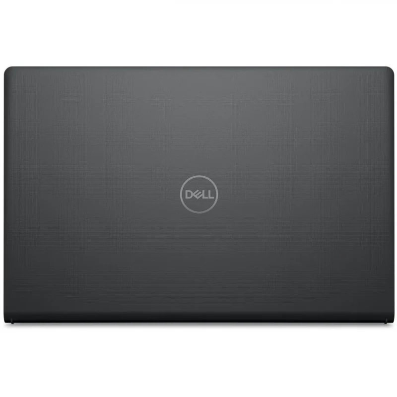Laptop SMB DELL Vostro 3530, cu procesor Intel Core i5 i5-1334U, 15.6'' IPS, 8 GB DDR4, 512 GB, Intel Iris Xe Graphics, Windows 11 Pro, 3 ani Garantie Laptop Dell Vostro 3530
