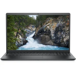Laptop SMB DELL Vostro 3530, cu procesor Intel Core i5 i5-1334U, 15.6'' IPS, 8 GB DDR4, 512 GB, Intel Iris Xe Graphics, Windows 11 Pro, 3 ani Garantie Laptop Dell Vostro 3530