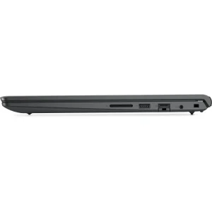 Laptop SMB DELL Vostro 3530, cu procesor Intel Core i5 i5-1334U, 15.6'' IPS, 8 GB DDR4, 512 GB, Intel Iris Xe Graphics, Windows 11 Pro, 3 ani Garantie Laptop Dell Vostro 3530