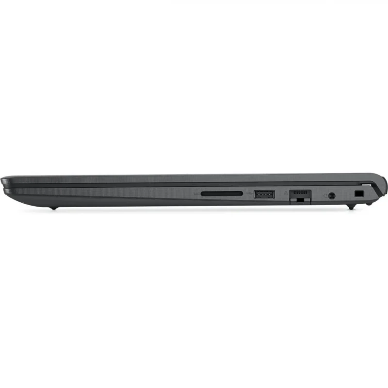 Laptop SMB DELL Vostro 3530, cu procesor Intel Core i5 i5-1334U, 15.6'' IPS, 8 GB DDR4, 512 GB, Intel Iris Xe Graphics, Windows 11 Pro, 3 ani Garantie Laptop Dell Vostro 3530