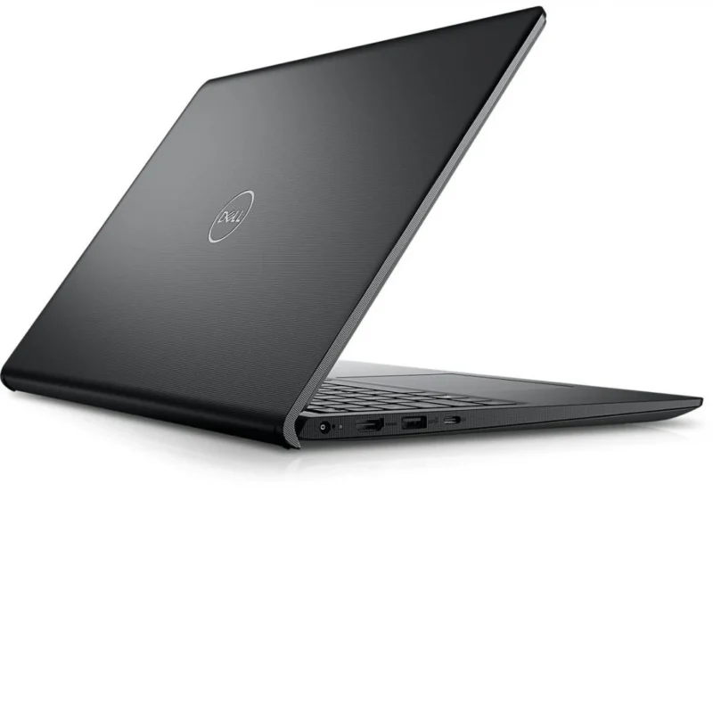 Laptop Dell Vostro 3530