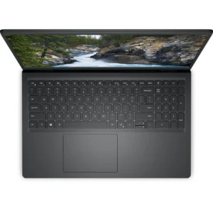 Laptop Dell Vostro 3530