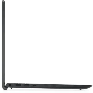 Laptop Dell Vostro 3530