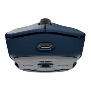 Mouse gaming wireless Fury Tanto T4 rezolutie 12000DPI