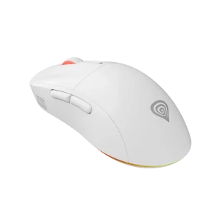 Mouse gaming wireless Gensesis Zircon XIII
