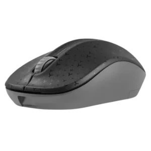 NATEC Toucan Mouse Wireless Natec Toucan, 1600 Dpi, Multicolor