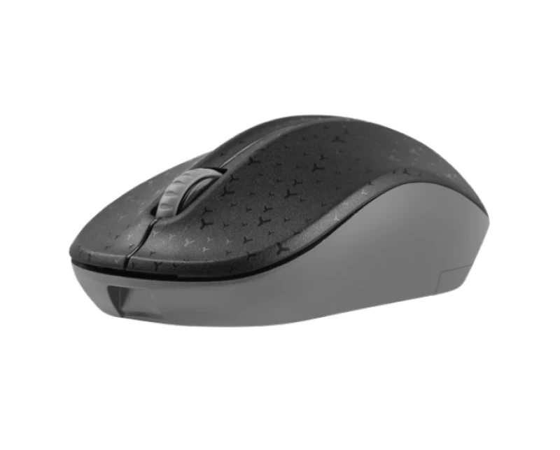 Mouse Wireless NATEC Toucan, 1600 dpi, Multicolor Mouse Wireless NATEC Toucan, 1600 dpi, Multicolor