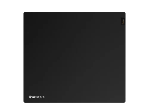 GENESIS Carbon 700 XL