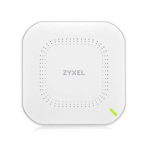 Router wireless ZYXEL NWA50AX PRO, WIFI 6, Mesh, Dual Band Router wireless ZYXEL NWA50AX PRO, WIFI 6, Mesh, Dual Band
