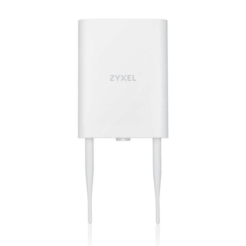 Zyxel NWA55AXE, Outdoor AP Standalone / Access Point Zyxel Nwa55ax, Wifi 6, Dual Band