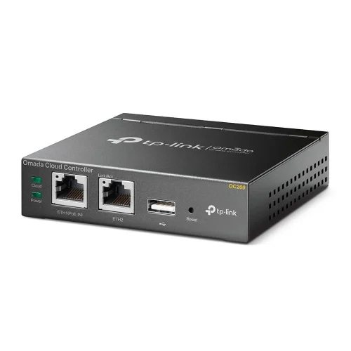 Controller Wireless Tp-Link OC200, Wi-Fi, Single-Band Controller Wireless Tp-Link OC200, Wi-Fi, Single-Band
