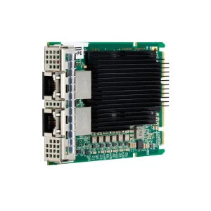 Echipament de stocare HPE StoreEasy P10097-B21