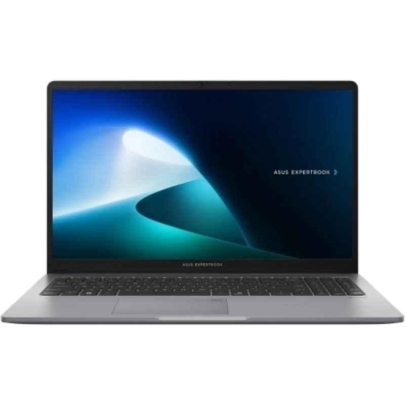 Laptop Business ASUS ExpertBook P1