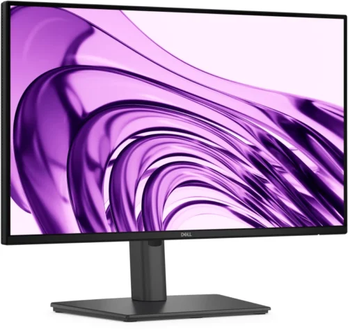 nod-P2226H-cdcd1510c4a6b6fd Monitor Commercial Dell P2226H, 21.5", 1920 x 1080 pixeli, Grey, 3 ani Garantie