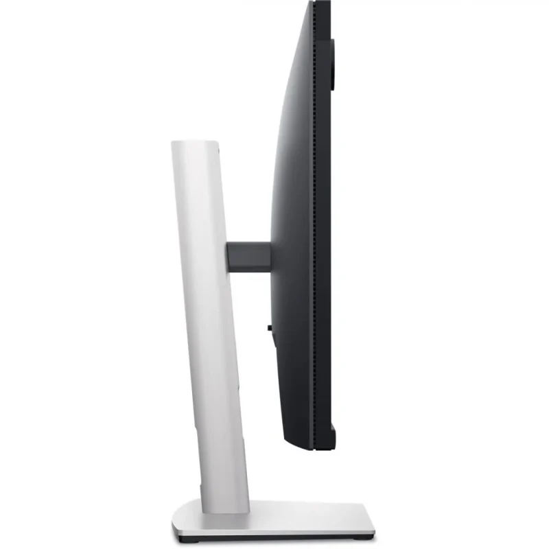 Monitor Commercial Dell P2424HEB, 23.8", 1920 x 1080 pixeli, Black, 3 ani Garantie Monitor Dell 23.8" P2424HEB