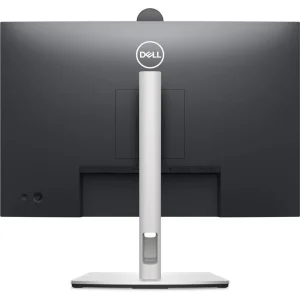 Monitor Commercial Dell P2424HEB, 23.8", 1920 x 1080 pixeli, Black, 3 ani Garantie Monitor Dell 23.8" P2424HEB