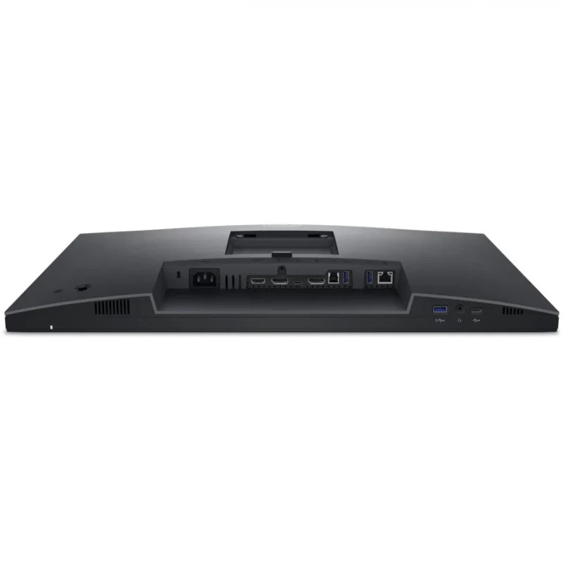 Monitor Commercial Dell P2424HEB, 23.8", 1920 x 1080 pixeli, Black, 3 ani Garantie Monitor Dell 23.8" P2424HEB