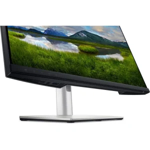 Monitor Commercial Dell P2424HEB, 23.8", 1920 x 1080 pixeli, Black, 3 ani Garantie Monitor Dell 23.8" P2424HEB
