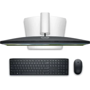 Monitor Dell 24" P2424HT