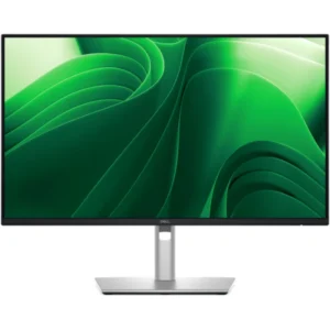 Monitor Dell PRO 24" P2425DE