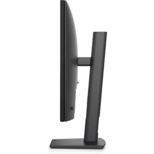 Monitor Dell Pro 24.1" P2426