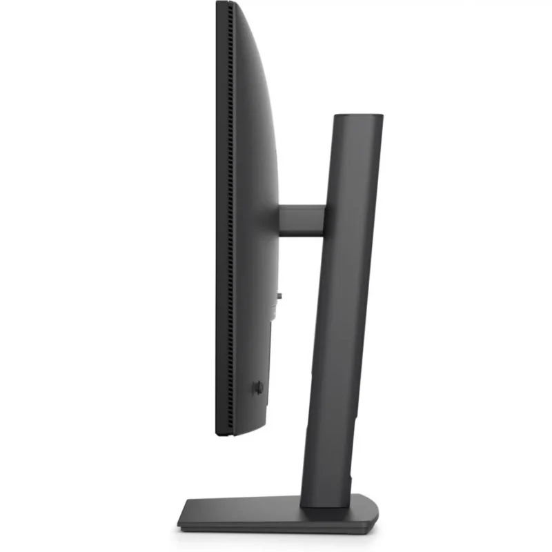 Monitor Dell Pro 24.1" P2426