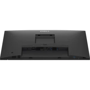 Monitor Dell Pro 24.1" P2426