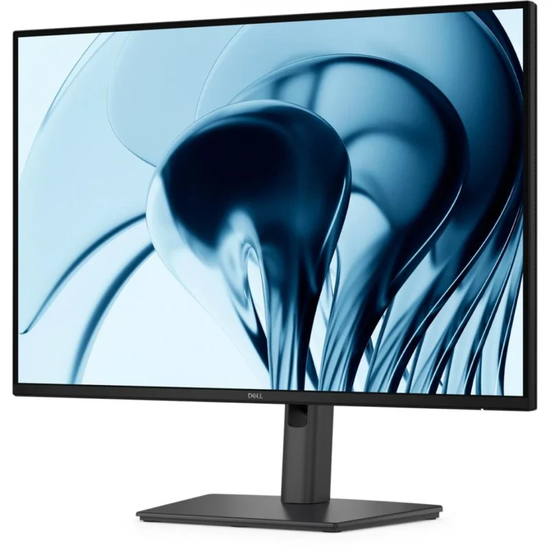 Monitor Dell Pro 24.1" P2426