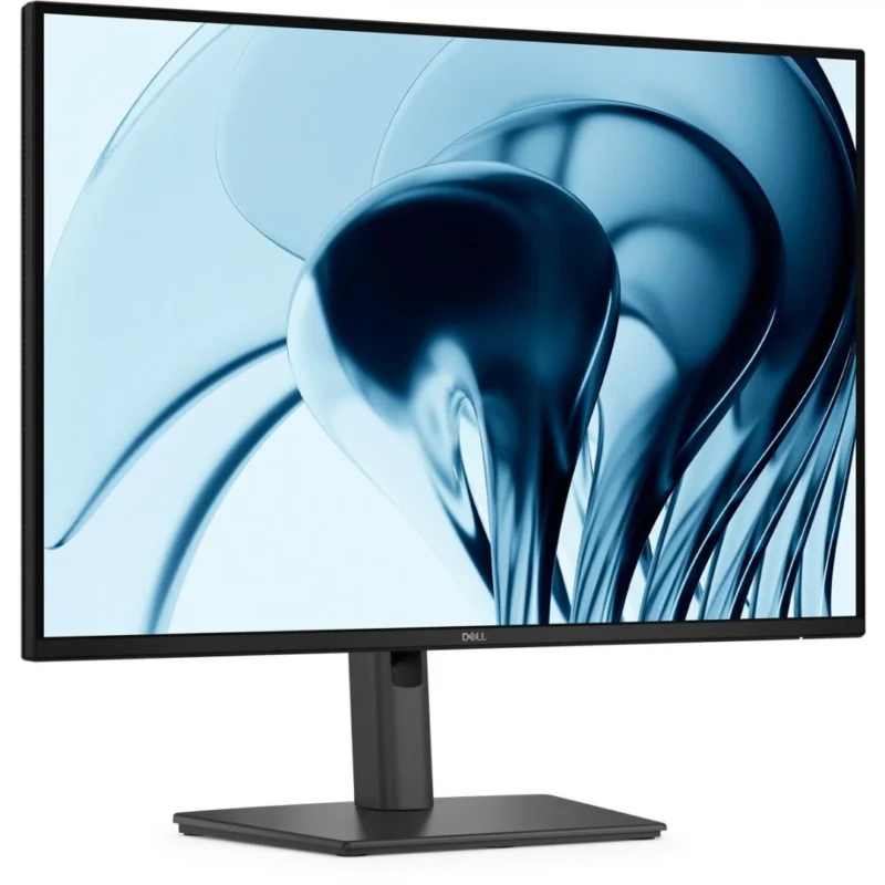 Monitor Dell Pro 24.1" P2426