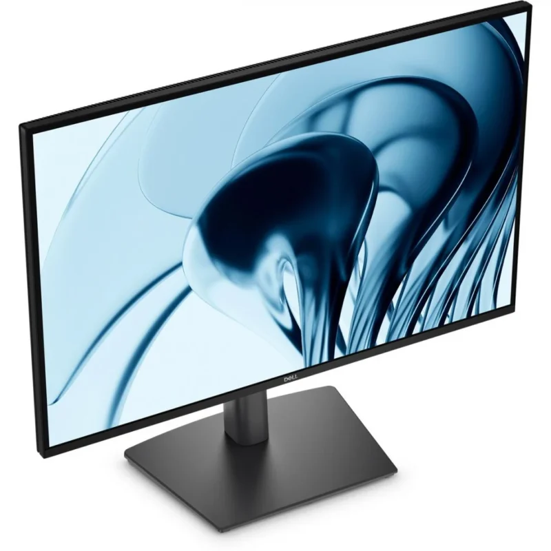 Monitor Dell Pro 24.1" P2426