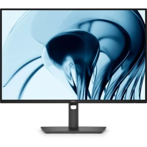 Monitor Dell Pro 24.1" P2426