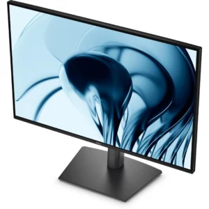 Monitor Dell Pro 24.1" P2426