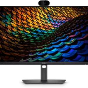 DL MON LED 24" P2426HEB 1920x1080