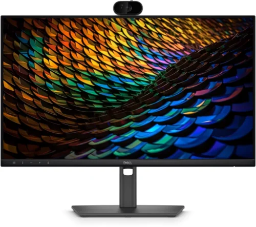 nod-P2426HEB-a7eb00d71fd02a8d DL MON LED 24" P2426HEB 1920x1080