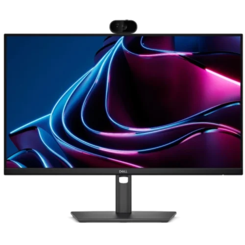 DL MON 23.8" P2426HEV LED 1920x1080