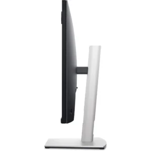 Monitor Dell 27" P2724DEB