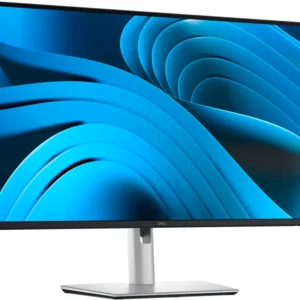Monitor Dell 27" P2725DE