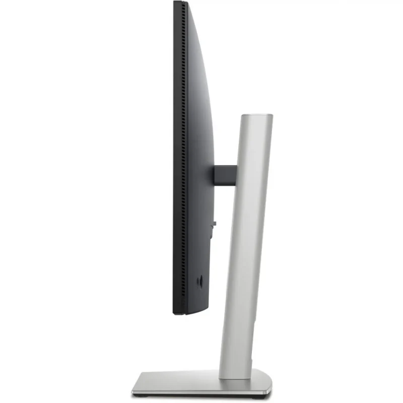 Monitor Commercial Dell P2725H, 27", 1920 x 1080 pixeli, Black-Silver, 5 ani Garantie