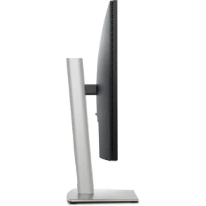 Monitor Commercial Dell P2725H, 27", 1920 x 1080 pixeli, Black-Silver, 5 ani Garantie