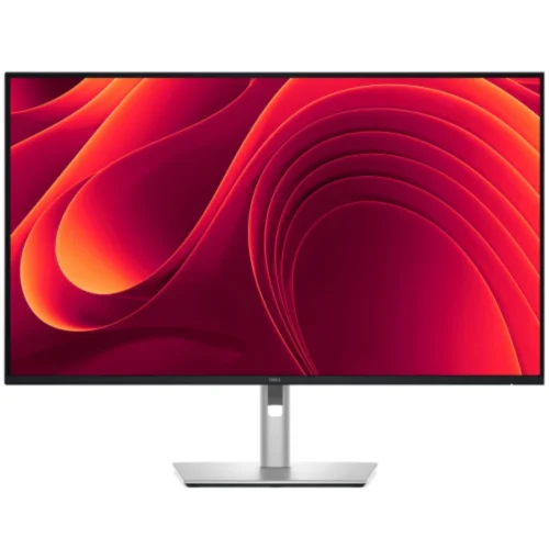 Monitor Dell 32" P3225QE
