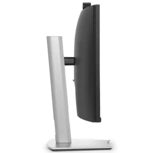nod-P3426WEV-76c63b18029c3f90 DL MON 34" LED P3426WEV 3440 x 1440