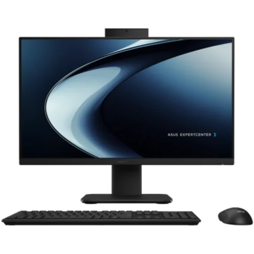 nod-P440VAK-BPC9320-977b6cc748622d1d All-in-One ASUS ExpertCenter P4