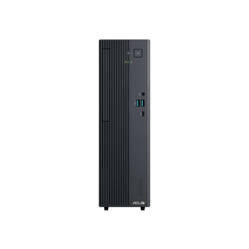 Desktop ASUS ExpertCenter Small Form Factor